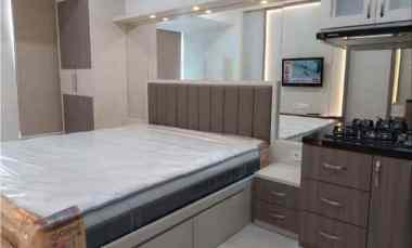 disewakan apartemen anderson