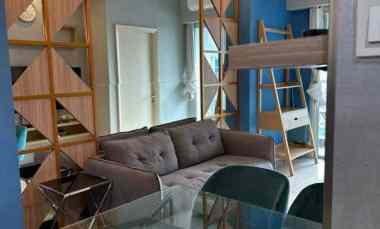 disewakan apartemen anderson connect pakuwon mall