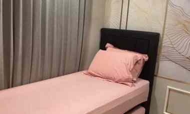 disewakan apartemen anderson pakuwon mall surabaya