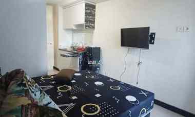 disewakan apartemen apartemen amor