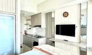 disewakan apartemen apartemen amor