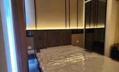 disewakan apartemen apartemen amor