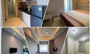 disewakan apartemen apartemen anderson pakuwon