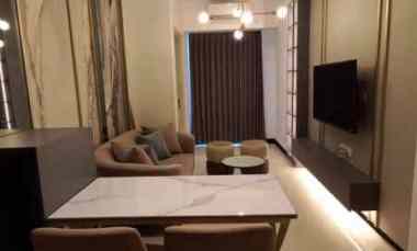 Disewakan Apartemen Anderson Lantai 9 NEW Gress Connect Pakuwon Mall