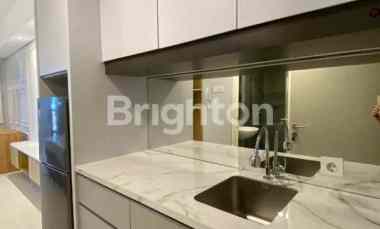 disewakan apartemen apartemen belleview