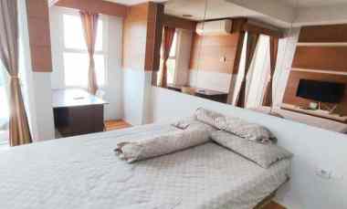 disewakan apartemen apartemen belmont