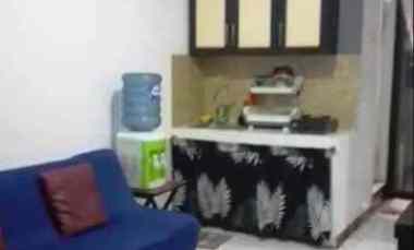 disewakan apartemen apartemen casablanca east