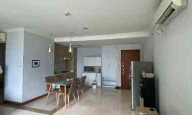 disewakan apartemen apartemen casablanka