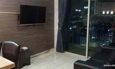 disewakan apartemen apartemen city home