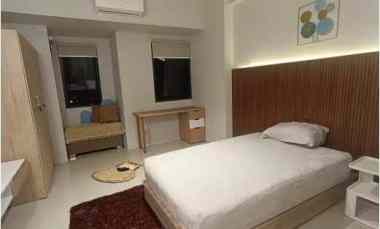 disewakan apartemen apartemen cornell