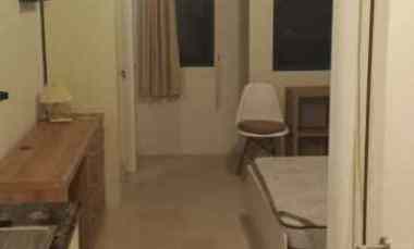 disewakan apartemen apartemen cornell