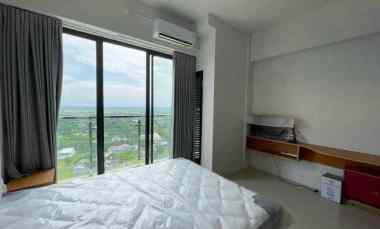 disewakan apartemen apartemen denver citraland