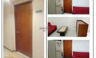 disewakan apartemen apartemen eastcoast