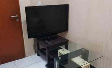 disewakan apartemen apartemen eastcoast