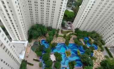 disewakan apartemen apartemen educity