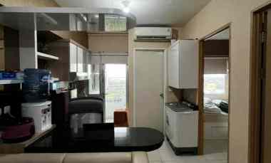 disewakan apartemen apartemen educity harvard