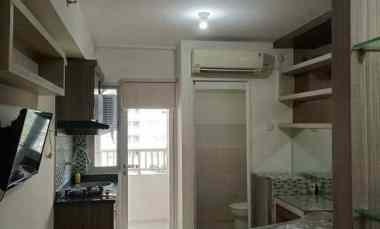 disewakan apartemen apartemen educity stanford