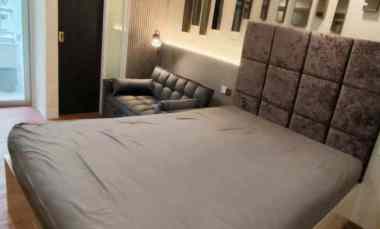 disewakan apartemen apartemen educity tower yale