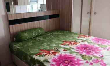 disewakan apartemen apartemen educity yale