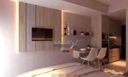 disewakan apartemen apartemen grand