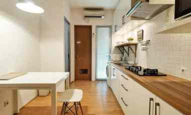 disewakan apartemen apartemen gunawangsa