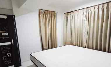 disewakan apartemen apartemen jarrdin