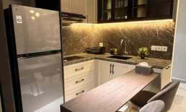 SEWA Apartemen La Viz Mansion Akses Langsung ke Pakuwon Mall