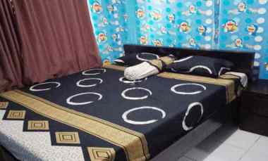 disewakan apartemen apartemen lagoon betos