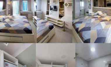 disewakan apartemen apartemen orchard