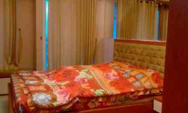 disewakan apartemen apartemen orchard pakuwon