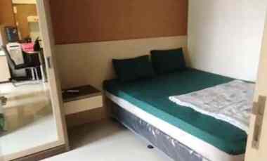 disewakan apartemen apartemen parahyangan