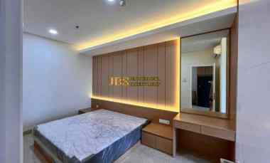 disewakan apartemen apartemen podomoro city