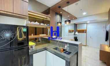 disewakan apartemen apartemen podomoro city