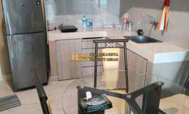 disewakan apartemen apartemen podomoro city