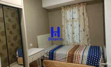 disewakan apartemen apartemen podomoro city