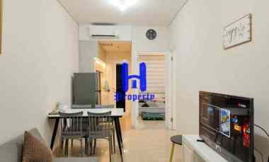 disewakan apartemen apartemen podomoro city
