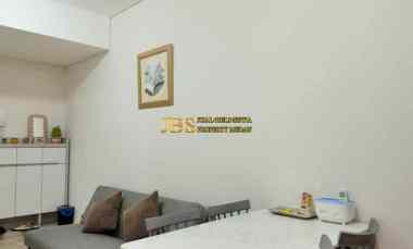 disewakan apartemen apartemen podomoro city