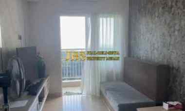 disewakan apartemen apartemen podomoro city