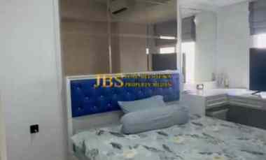 disewakan apartemen apartemen podomoro city