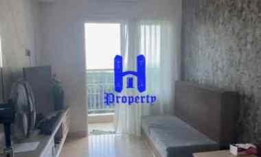 disewakan apartemen apartemen podomoro city