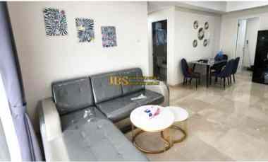 disewakan apartemen apartemen podomoro city
