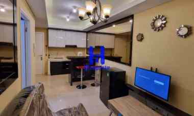 disewakan apartemen apartemen podomoro city