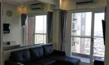 disewakan apartemen apartemen puncak