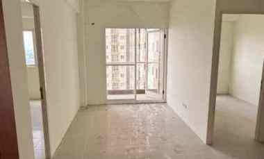 disewakan apartemen apartemen puncak