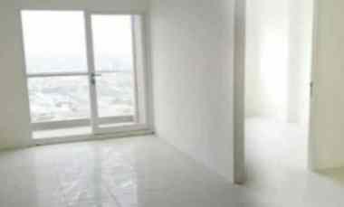 disewakan apartemen apartemen puncak dharmahusada