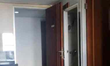 disewakan apartemen apartemen puncak kertajaya