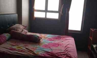 Apartemen Disewakan di Apartemen Puncak Permai, PradahKaliKendal, Dukuh Pakis, Surabaya