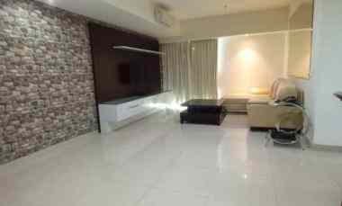 disewakan apartemen apartemen sherwood residence