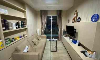 disewakan apartemen apartemen springhill terrace
