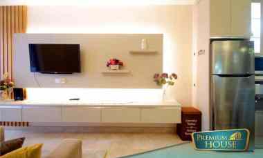 disewakan apartemen apartemen sudirman suites